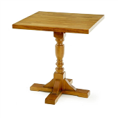 Ct3102 - Cafetaria Table
